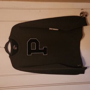 Men's Polo Ralph Lauren Sweater